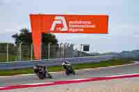 May-2023;motorbikes;no-limits;peter-wileman-photography;portimao;portugal;trackday-digital-images